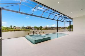 8124 Tecumseh Cir , Port Charlotte, FL 33981 Photo