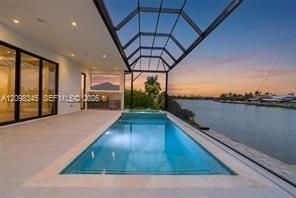 8124 Tecumseh Cir , Port Charlotte, FL 33981 Photo