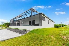 8124 Tecumseh Cir , Port Charlotte, FL 33981 Photo