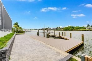 8124 Tecumseh Cir , Port Charlotte, FL 33981 Photo