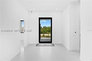 8124 Tecumseh Cir , Port Charlotte, FL 33981 Photo