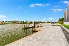 8124 Tecumseh Cir , Port Charlotte, FL 33981 Photo