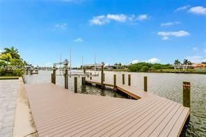 8124 Tecumseh Cir , Port Charlotte, FL 33981 Photo
