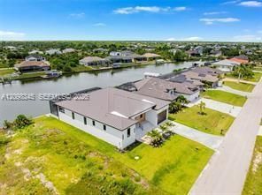 8124 Tecumseh Cir , Port Charlotte, FL 33981 Photo