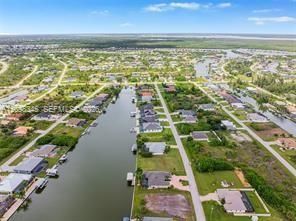 8124 Tecumseh Cir , Port Charlotte, FL 33981 Photo