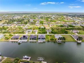 8124 Tecumseh Cir , Port Charlotte, FL 33981 Photo