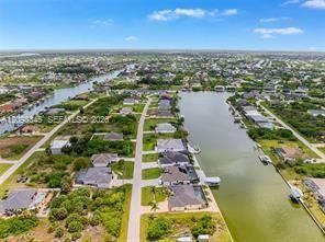 8124 Tecumseh Cir , Port Charlotte, FL 33981 Photo