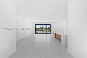 8124 Tecumseh Cir , Port Charlotte, FL 33981 Photo