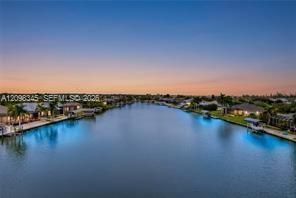 8124 Tecumseh Cir , Port Charlotte, FL 33981 Photo