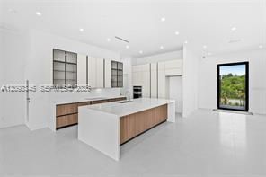 8124 Tecumseh Cir , Port Charlotte, FL 33981 Photo
