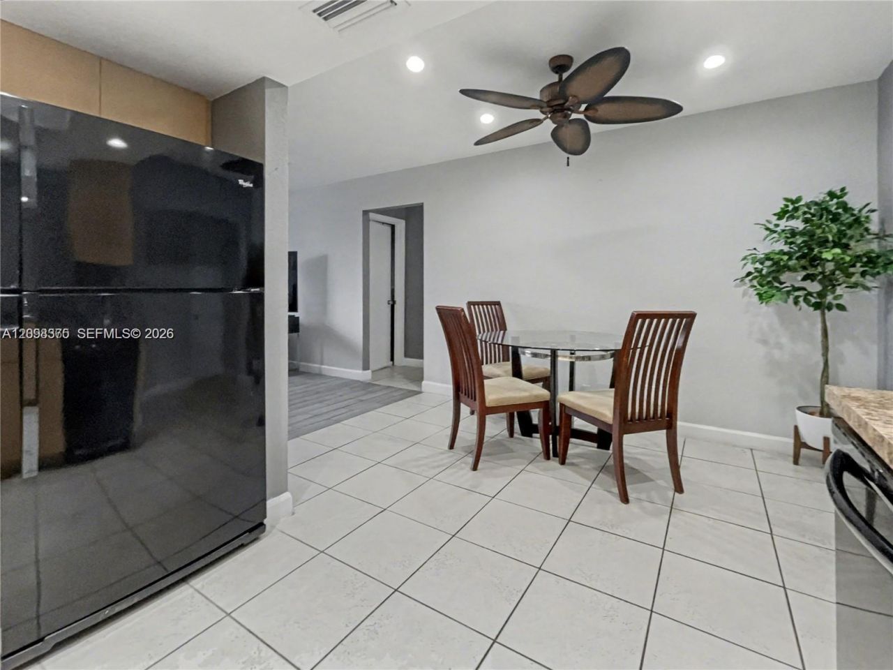 6960 NW 11th Ct , Margate, FL 33063 Photo