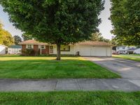 home photo