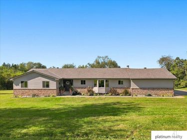 17004 18th Street, Plattsmouth, NE 68048