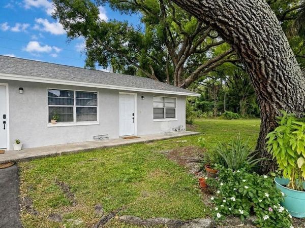 5633 CRISSMAN DRIVE N, Unit C7, ST PETERSBURG, FL 33714