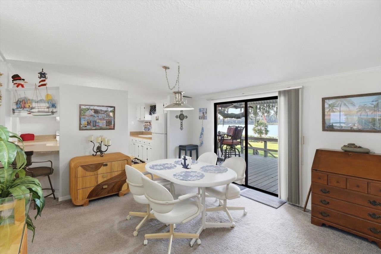 145 & 143 Faye Street, Hawthorne, FL 32640 Photo