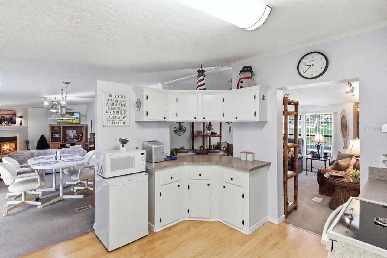 145 & 143 Faye Street, Hawthorne, FL 32640 Photo