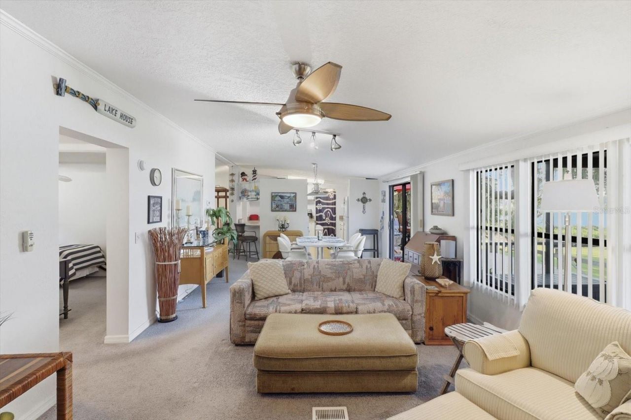 145 & 143 Faye Street, Hawthorne, FL 32640 Photo