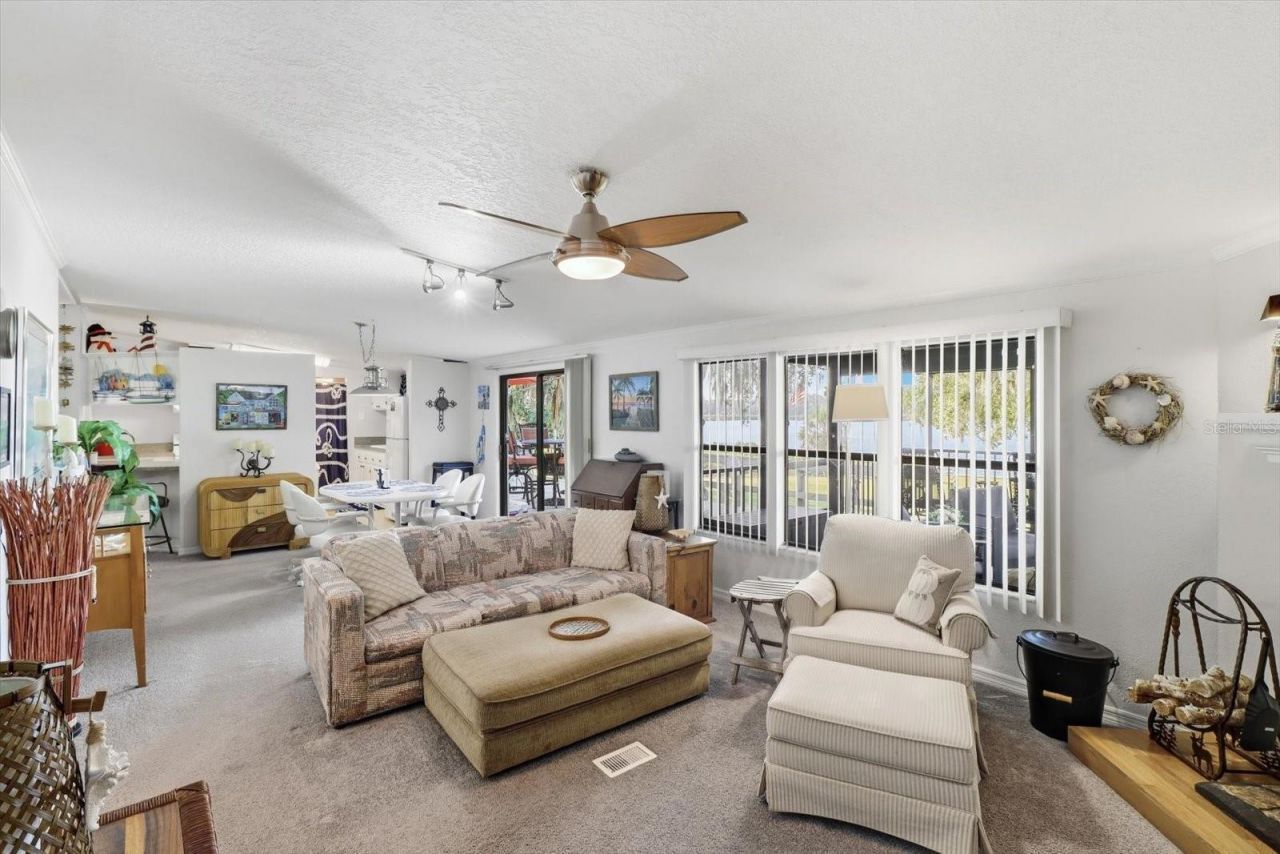145 & 143 Faye Street, Hawthorne, FL 32640 Photo