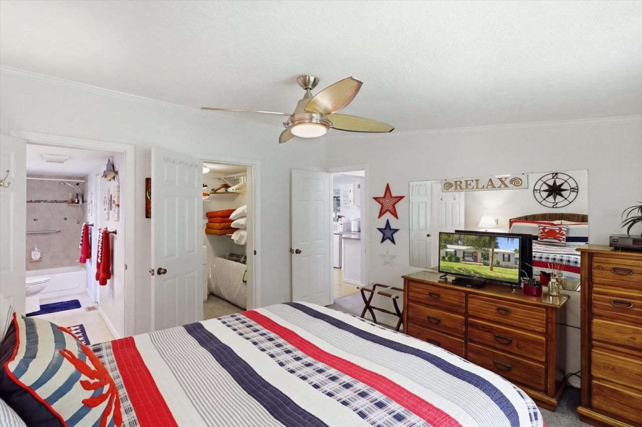 145 & 143 Faye Street, Hawthorne, FL 32640 Photo