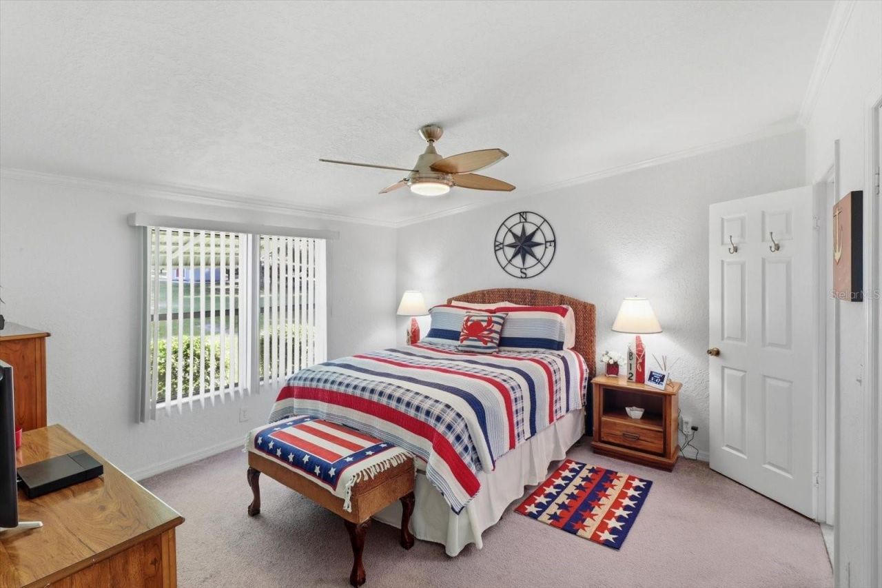 145 & 143 Faye Street, Hawthorne, FL 32640 Photo