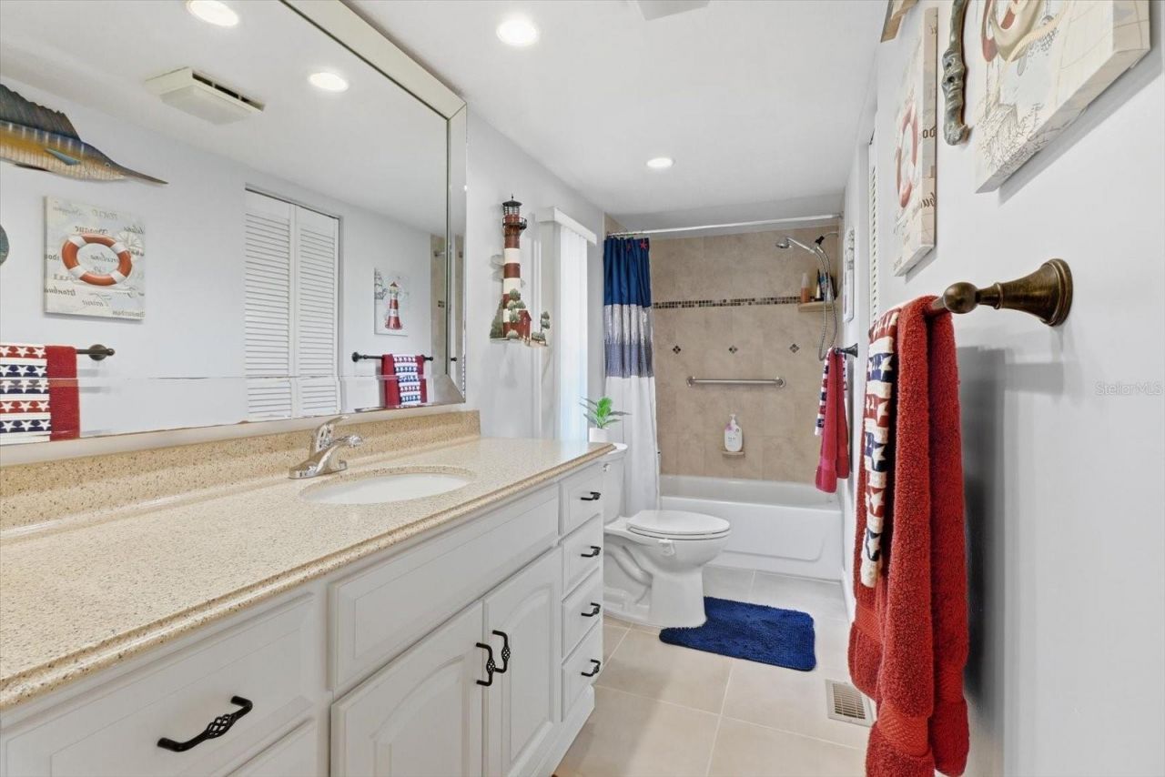 145 & 143 Faye Street, Hawthorne, FL 32640 Photo
