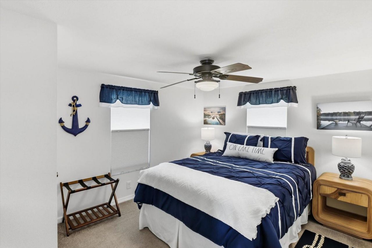 145 & 143 Faye Street, Hawthorne, FL 32640 Photo
