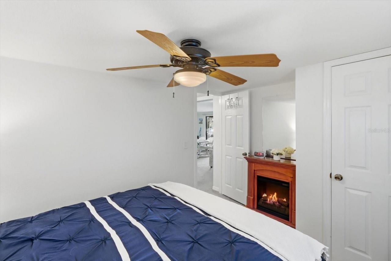 145 & 143 Faye Street, Hawthorne, FL 32640 Photo