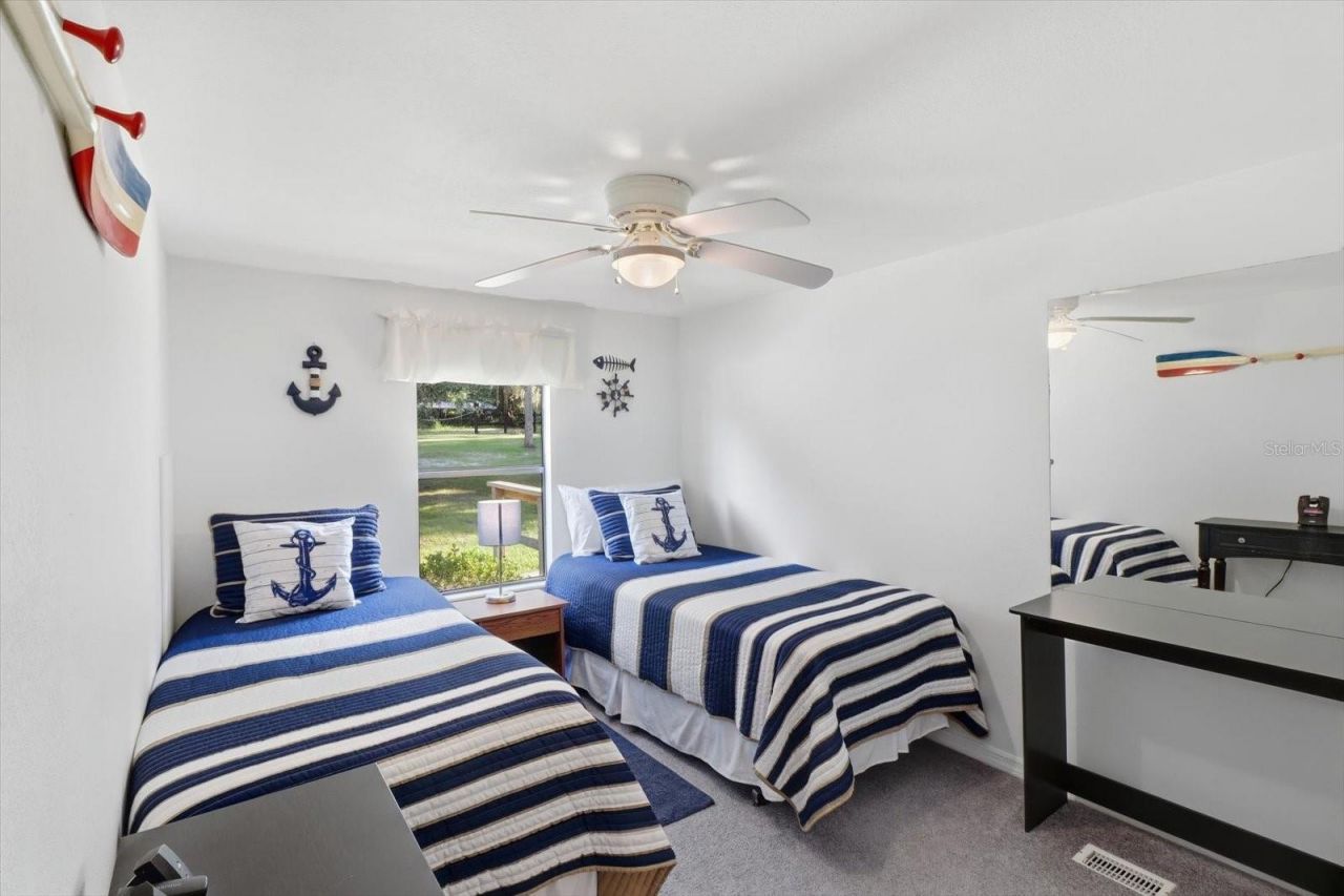 145 & 143 Faye Street, Hawthorne, FL 32640 Photo