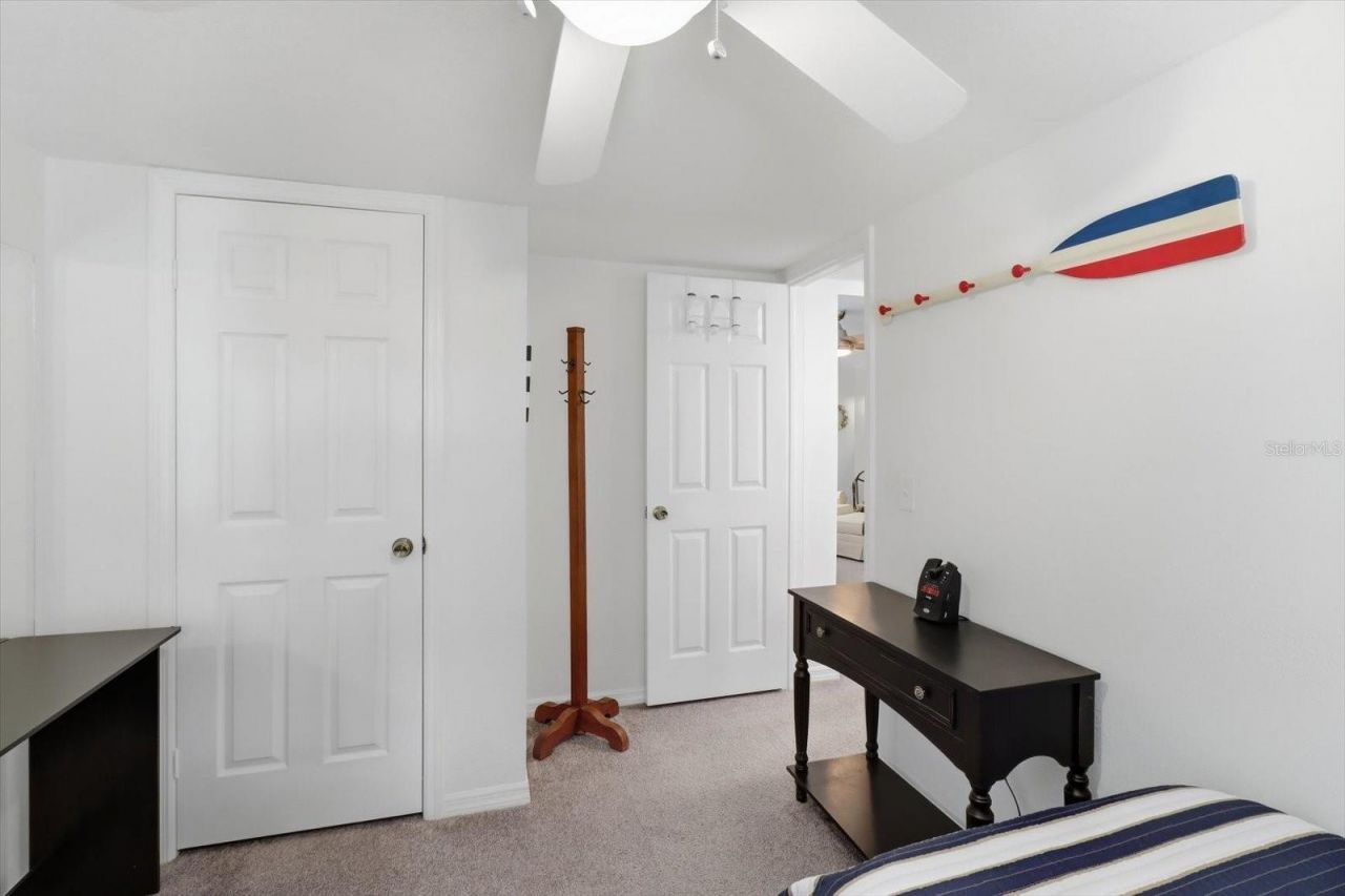 145 & 143 Faye Street, Hawthorne, FL 32640 Photo