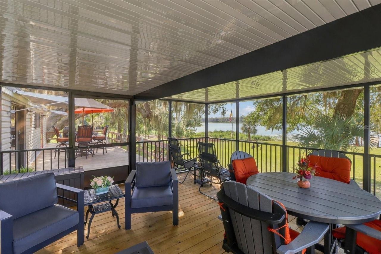 145 & 143 Faye Street, Hawthorne, FL 32640 Photo