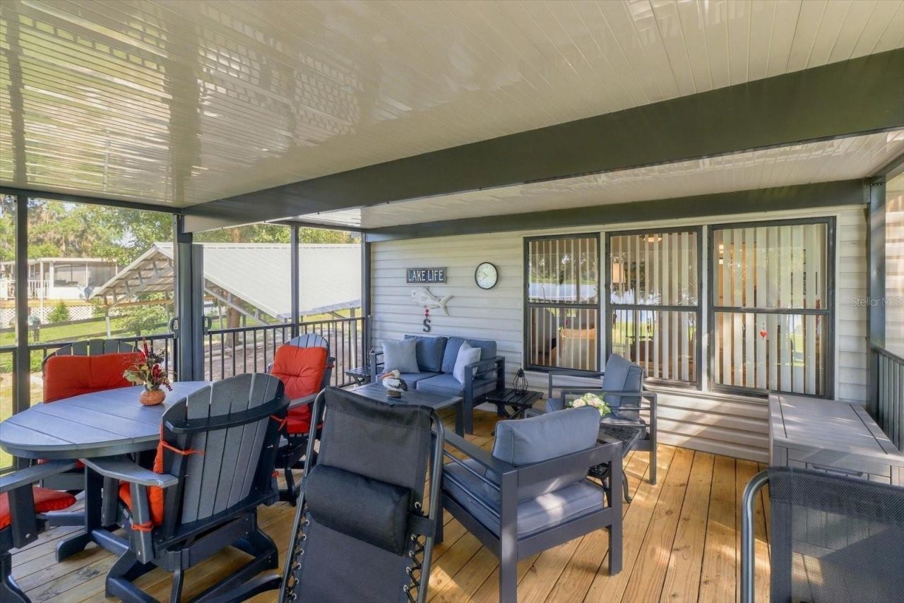 145 & 143 Faye Street, Hawthorne, FL 32640 Photo