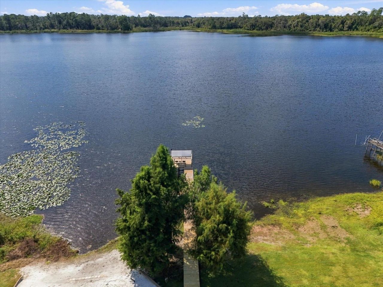 145 & 143 Faye Street, Hawthorne, FL 32640 Photo
