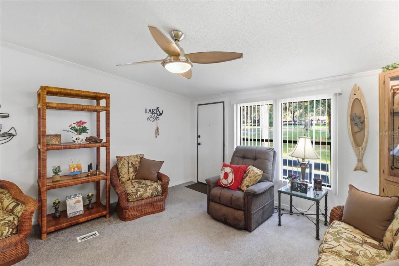 145 & 143 Faye Street, Hawthorne, FL 32640 Photo