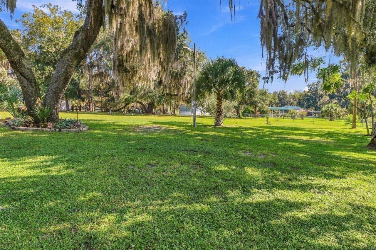 145 & 143 Faye Street, Hawthorne, FL 32640 Photo