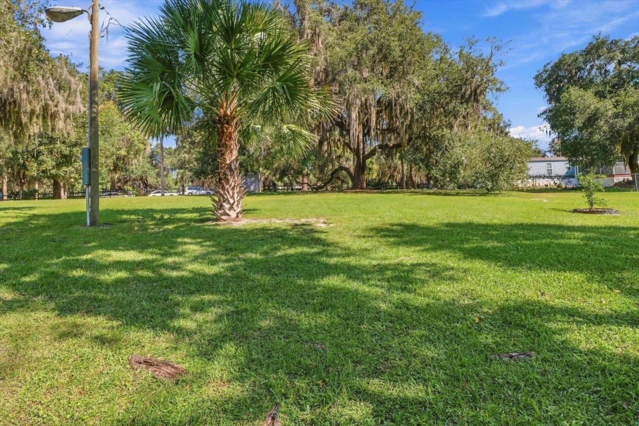 145 & 143 Faye Street, Hawthorne, FL 32640 Photo