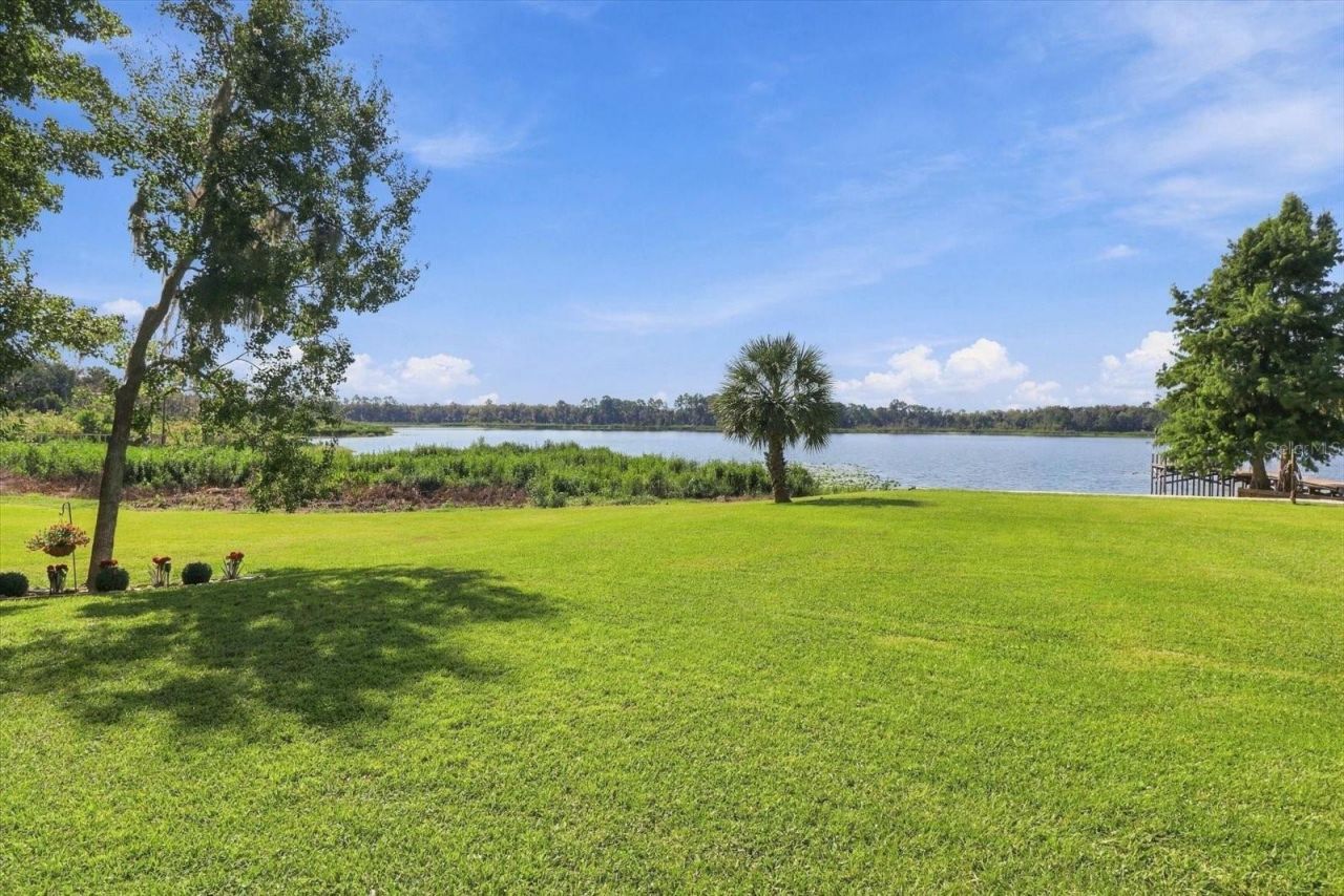 145 & 143 Faye Street, Hawthorne, FL 32640 Photo