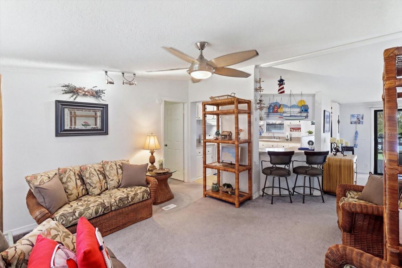 145 & 143 Faye Street, Hawthorne, FL 32640 Photo