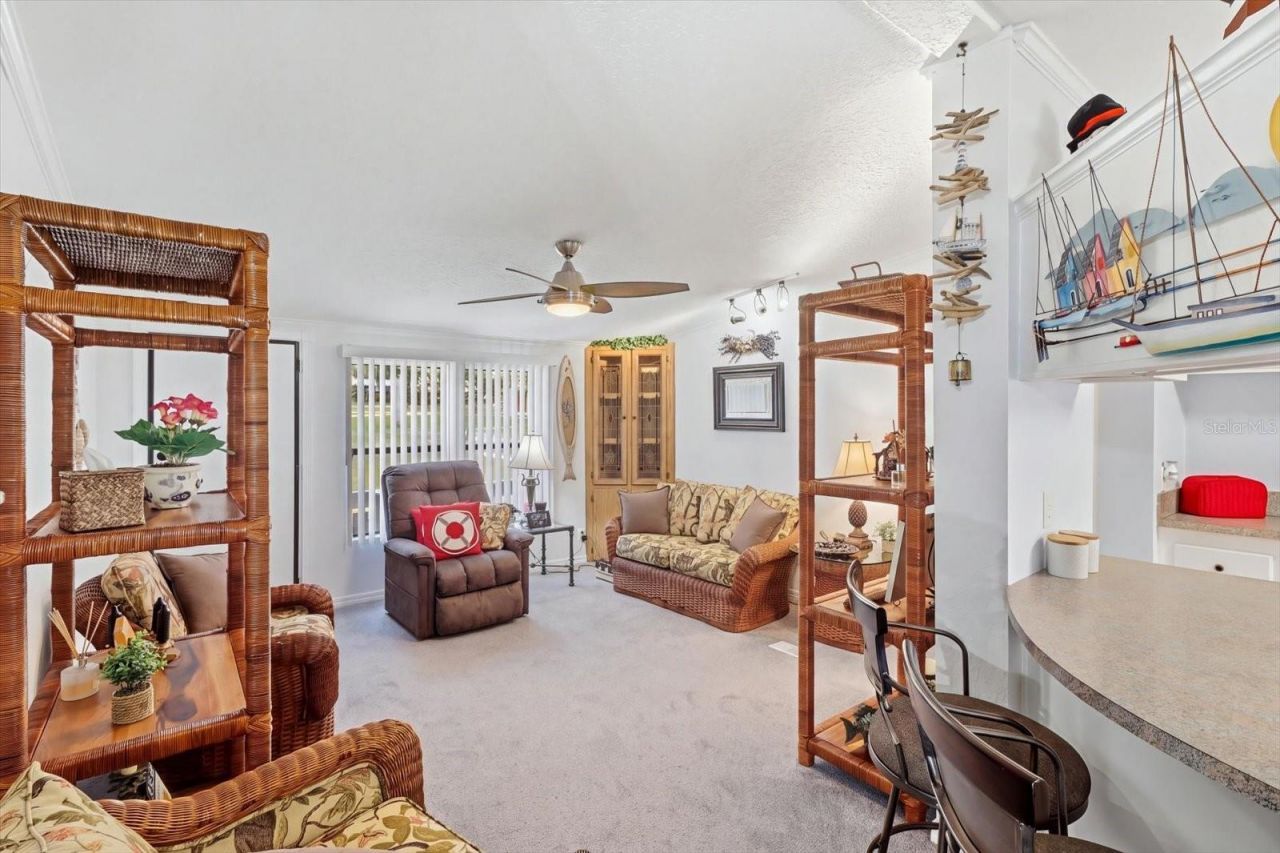 145 & 143 Faye Street, Hawthorne, FL 32640 Photo