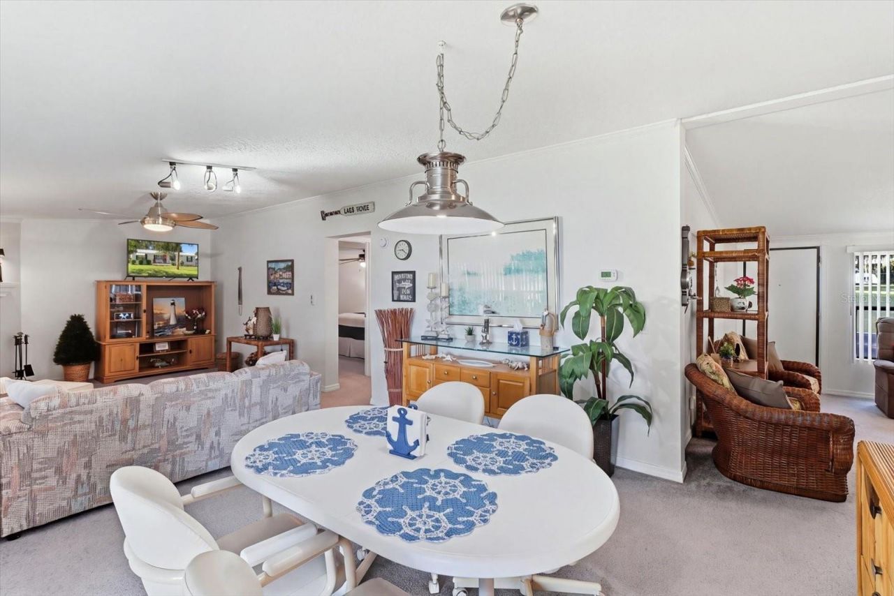 145 & 143 Faye Street, Hawthorne, FL 32640 Photo
