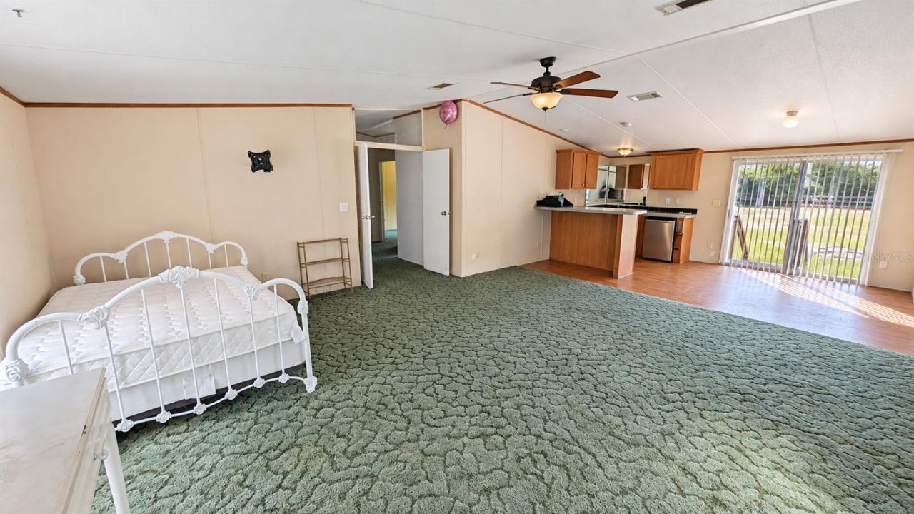 3657 E Flint Lane, Inverness, FL 34452 Photo