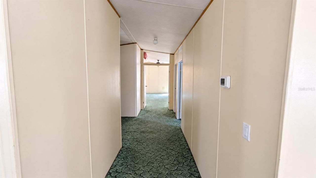 3657 E Flint Lane, Inverness, FL 34452 Photo