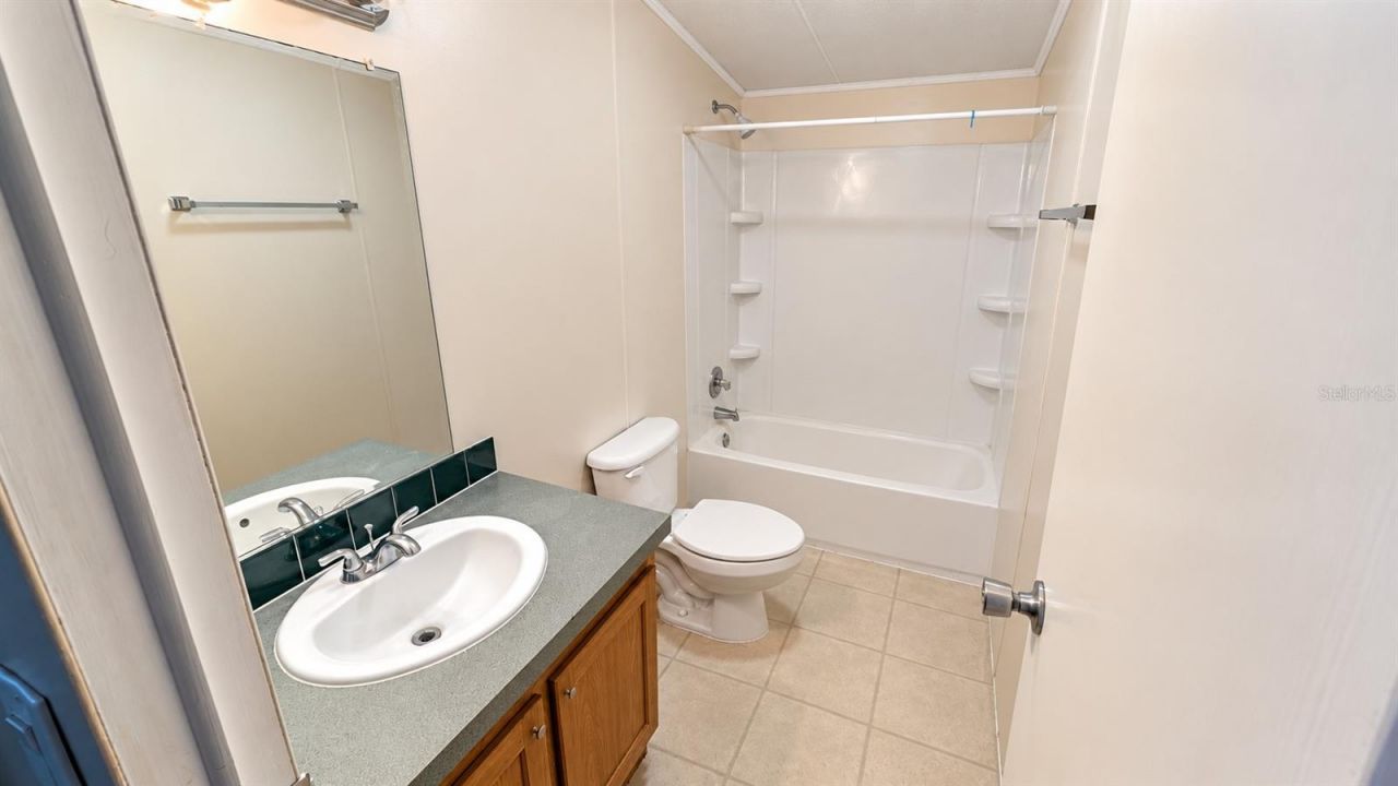 3657 E Flint Lane, Inverness, FL 34452 Photo