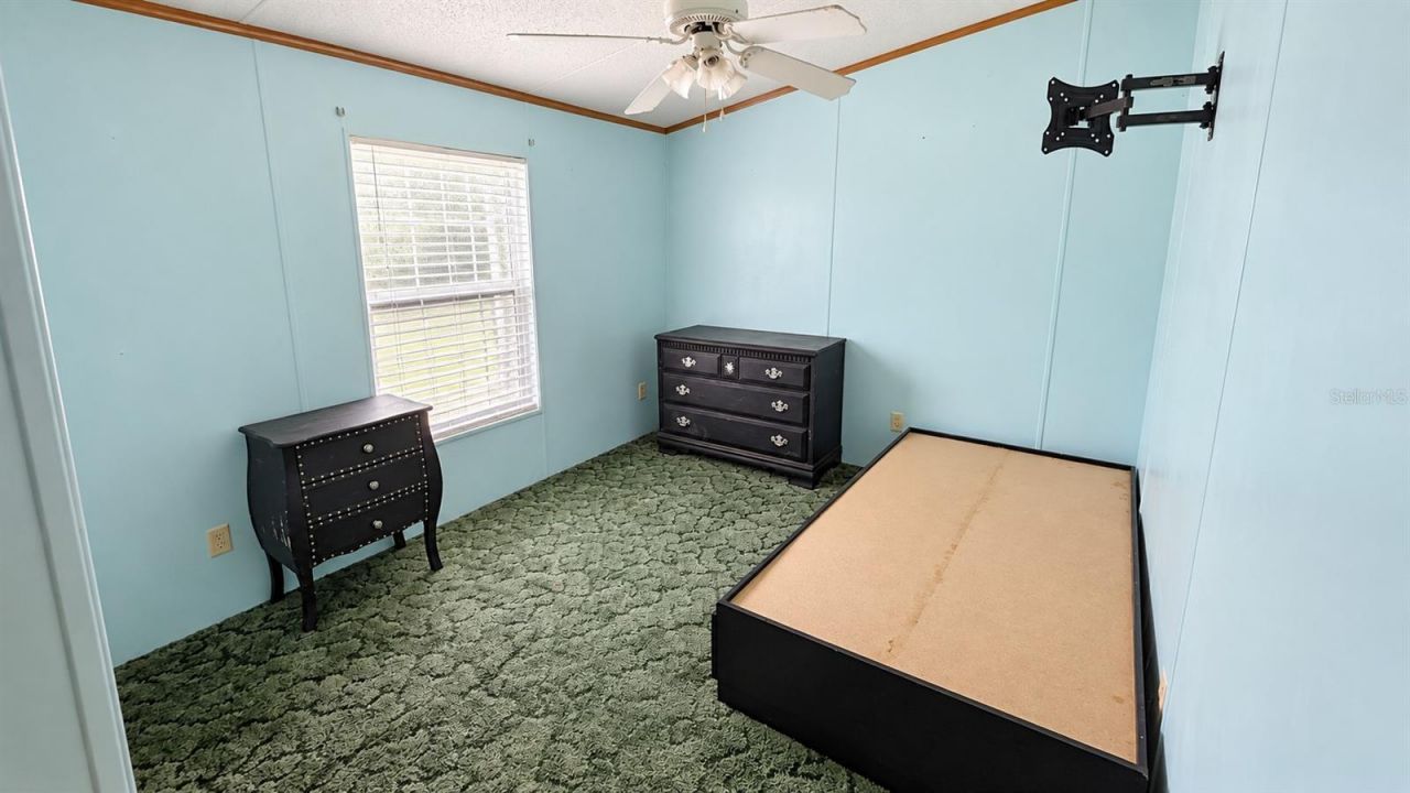 3657 E Flint Lane, Inverness, FL 34452 Photo