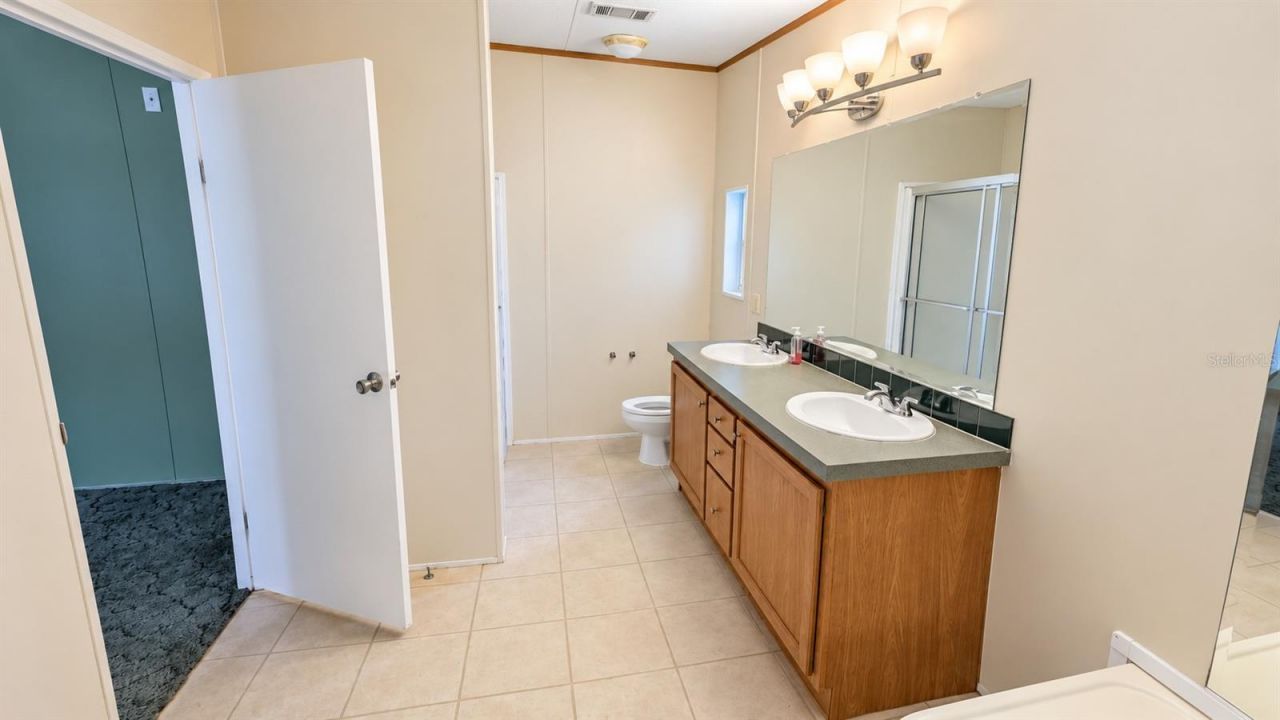 3657 E Flint Lane, Inverness, FL 34452 Photo