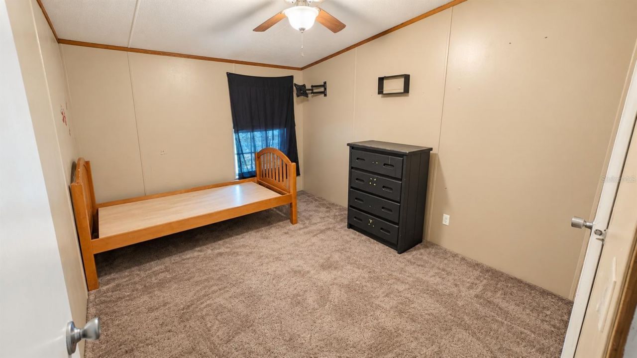 3657 E Flint Lane, Inverness, FL 34452 Photo
