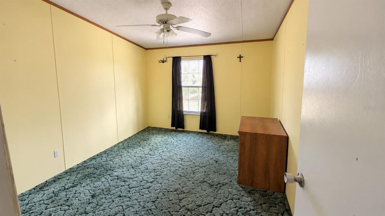 3657 E Flint Lane, Inverness, FL 34452 Photo
