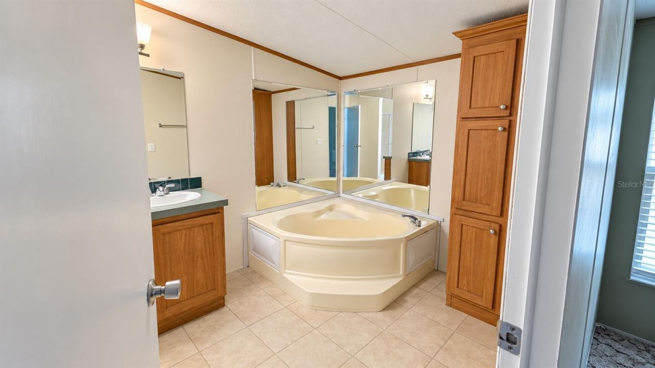 3657 E Flint Lane, Inverness, FL 34452 Photo