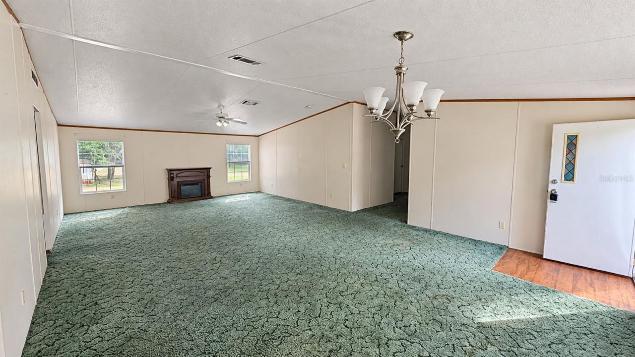 3657 E Flint Lane, Inverness, FL 34452 Photo