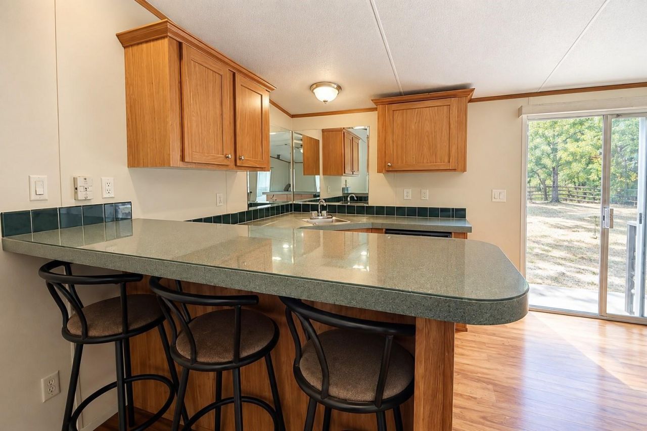3657 E Flint Lane, Inverness, FL 34452 Photo