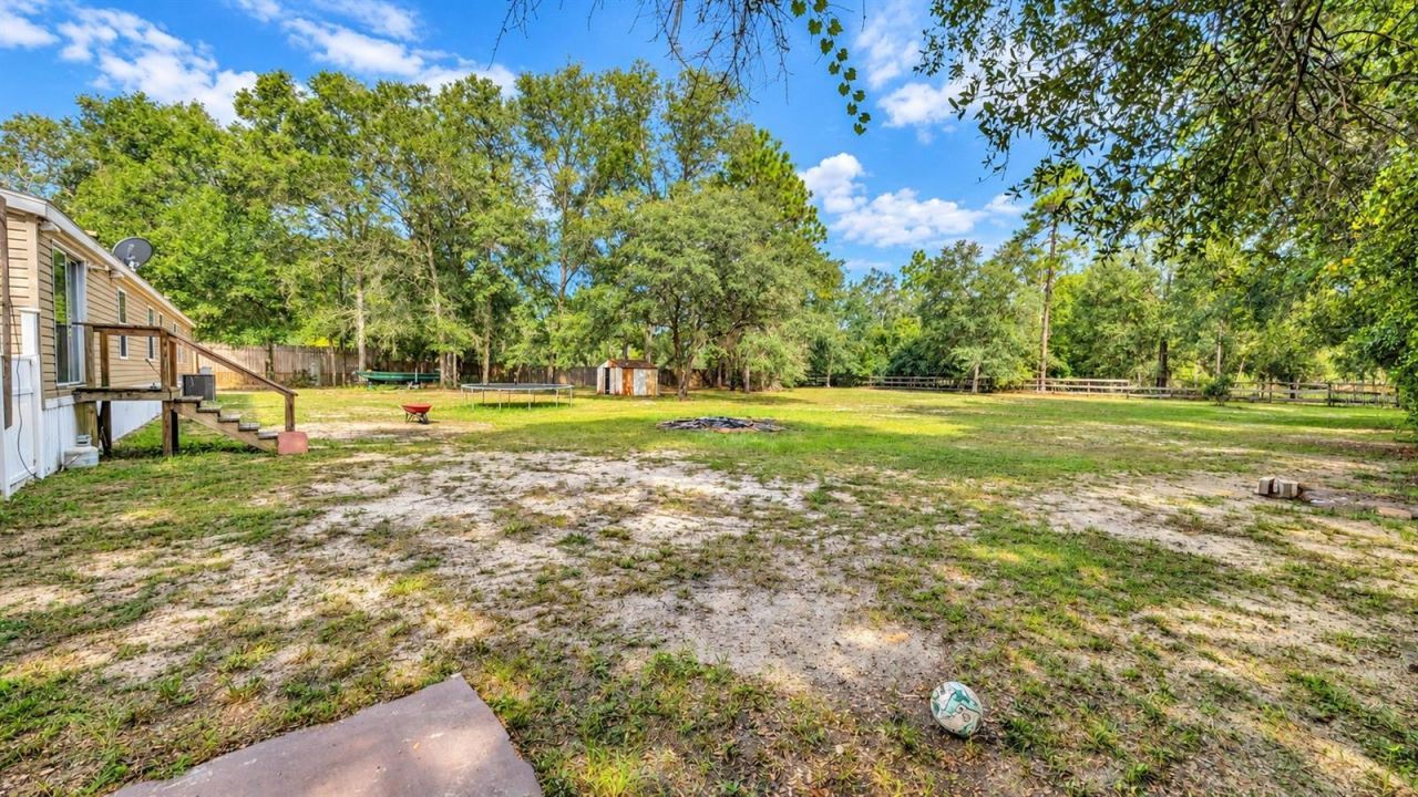 3657 E Flint Lane, Inverness, FL 34452 Photo